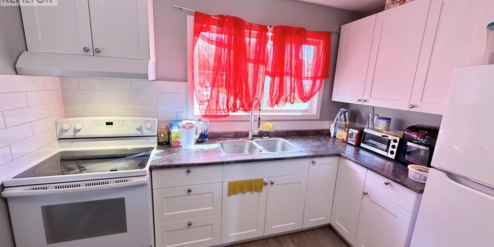 117 3530 KALUM STREET Terrace Photo 3 117 3530 KALUM STREET Terrace Photo 3